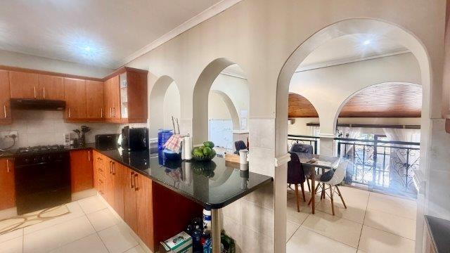 4 Bedroom Property for Sale in Northdene KwaZulu-Natal