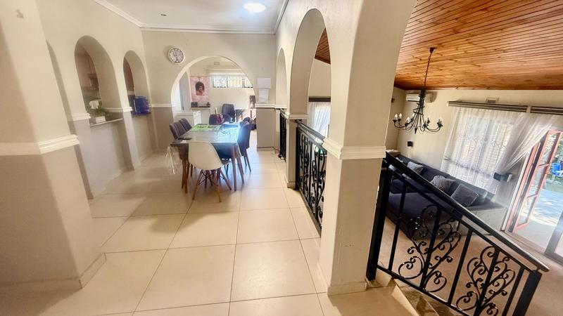 4 Bedroom Property for Sale in Northdene KwaZulu-Natal
