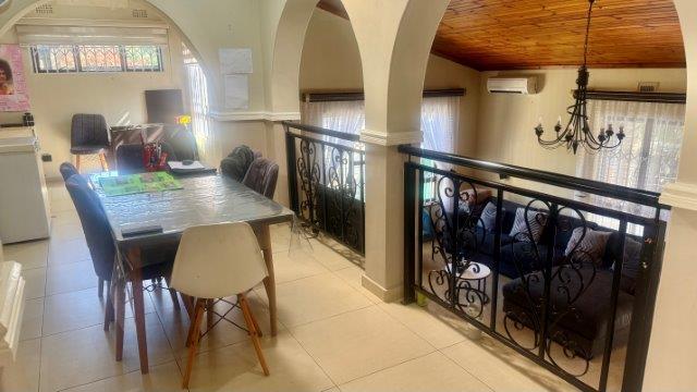 4 Bedroom Property for Sale in Northdene KwaZulu-Natal
