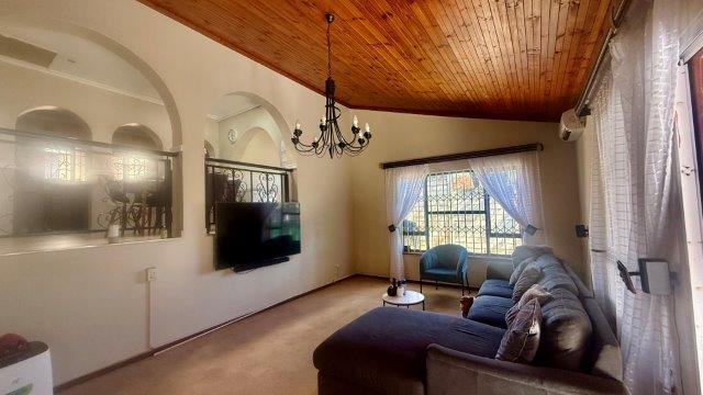 4 Bedroom Property for Sale in Northdene KwaZulu-Natal