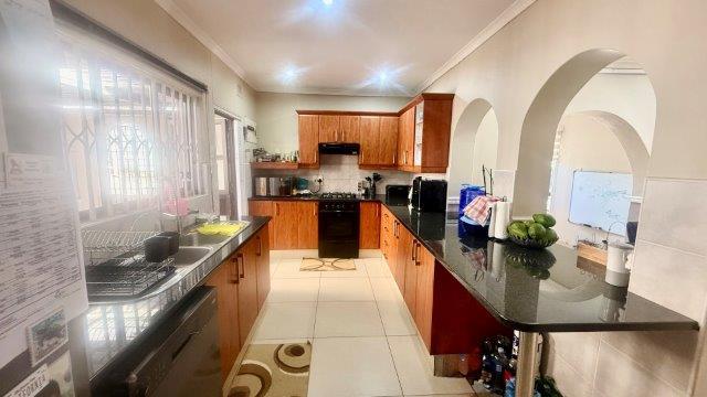 4 Bedroom Property for Sale in Northdene KwaZulu-Natal