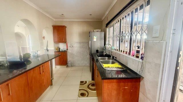 4 Bedroom Property for Sale in Northdene KwaZulu-Natal