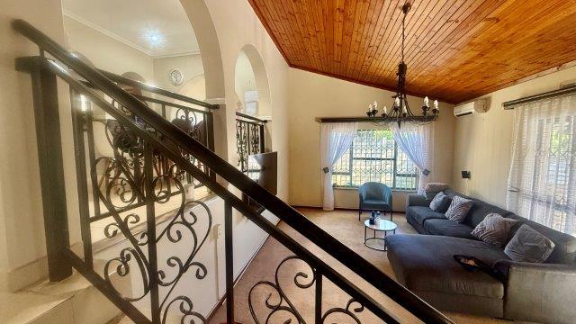 4 Bedroom Property for Sale in Northdene KwaZulu-Natal
