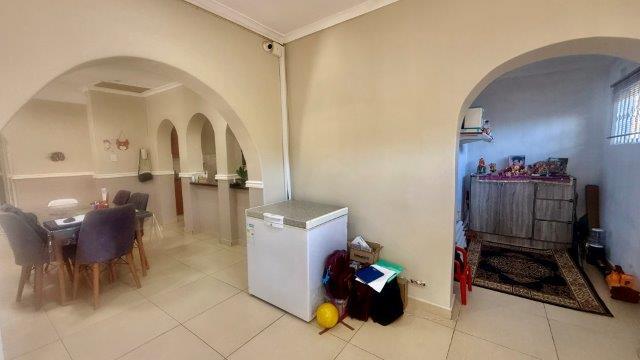 4 Bedroom Property for Sale in Northdene KwaZulu-Natal