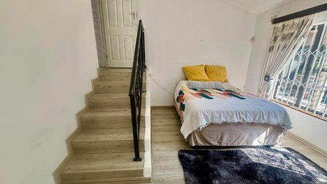 4 Bedroom Property for Sale in Northdene KwaZulu-Natal