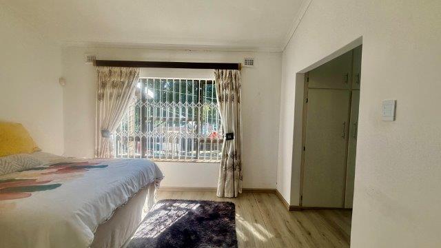 4 Bedroom Property for Sale in Northdene KwaZulu-Natal