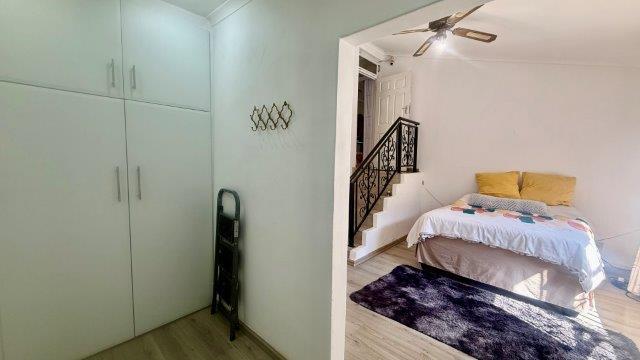 4 Bedroom Property for Sale in Northdene KwaZulu-Natal
