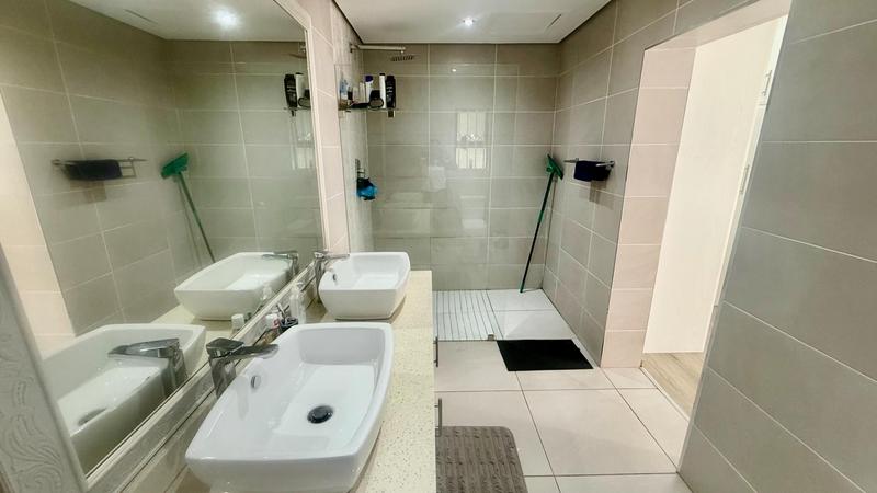 4 Bedroom Property for Sale in Northdene KwaZulu-Natal