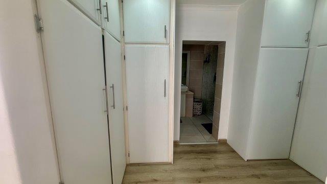 4 Bedroom Property for Sale in Northdene KwaZulu-Natal