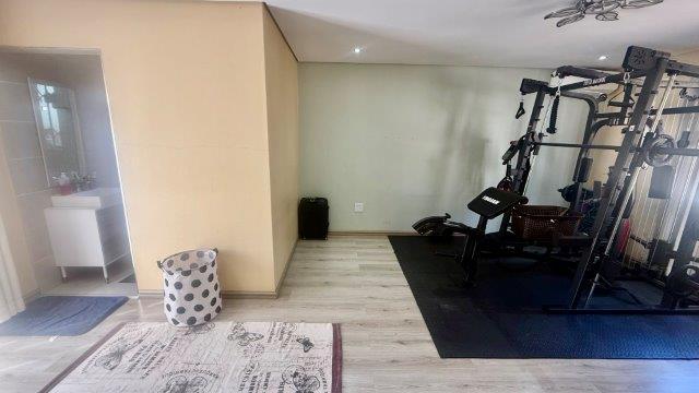 4 Bedroom Property for Sale in Northdene KwaZulu-Natal