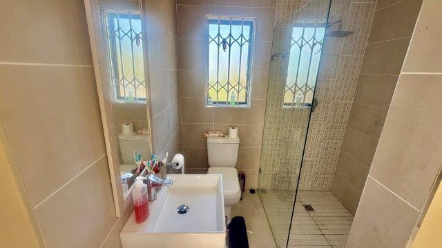 4 Bedroom Property for Sale in Northdene KwaZulu-Natal