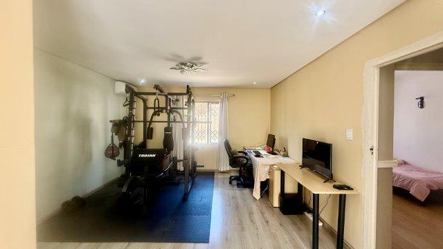 4 Bedroom Property for Sale in Northdene KwaZulu-Natal
