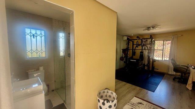 4 Bedroom Property for Sale in Northdene KwaZulu-Natal