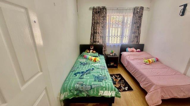 4 Bedroom Property for Sale in Northdene KwaZulu-Natal