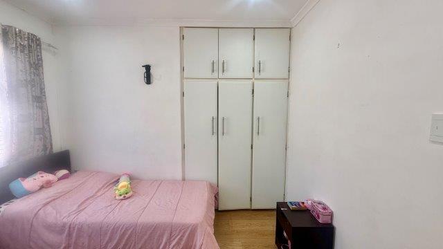 4 Bedroom Property for Sale in Northdene KwaZulu-Natal