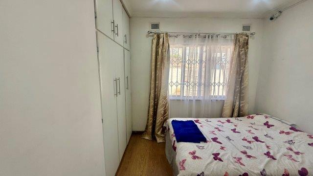 4 Bedroom Property for Sale in Northdene KwaZulu-Natal