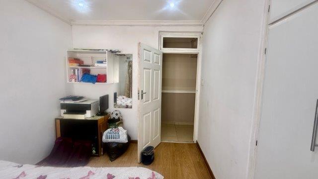 4 Bedroom Property for Sale in Northdene KwaZulu-Natal