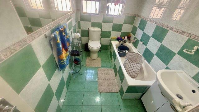 4 Bedroom Property for Sale in Northdene KwaZulu-Natal