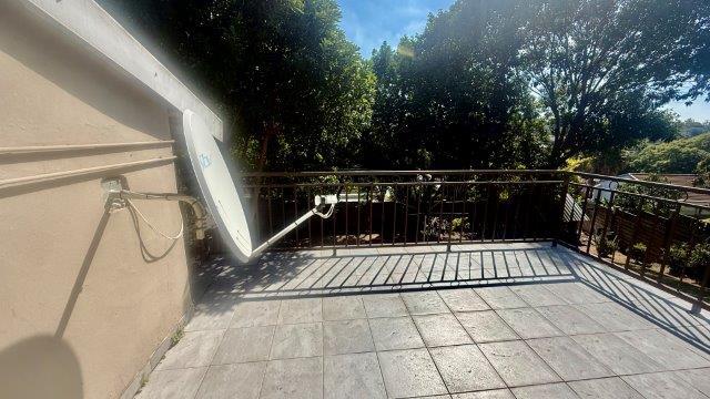 4 Bedroom Property for Sale in Northdene KwaZulu-Natal