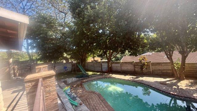 4 Bedroom Property for Sale in Northdene KwaZulu-Natal