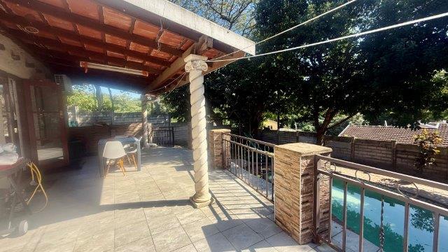 4 Bedroom Property for Sale in Northdene KwaZulu-Natal