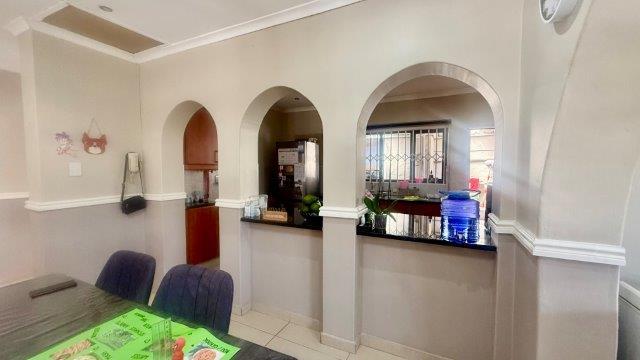 4 Bedroom Property for Sale in Northdene KwaZulu-Natal