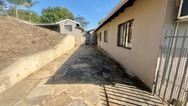 4 Bedroom Property for Sale in Northdene KwaZulu-Natal