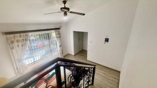 4 Bedroom Property for Sale in Northdene KwaZulu-Natal