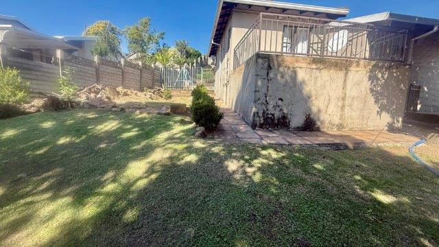 4 Bedroom Property for Sale in Northdene KwaZulu-Natal