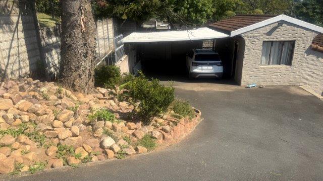 4 Bedroom Property for Sale in Northdene KwaZulu-Natal