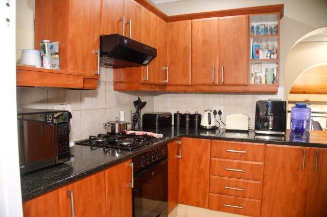 4 Bedroom Property for Sale in Northdene KwaZulu-Natal