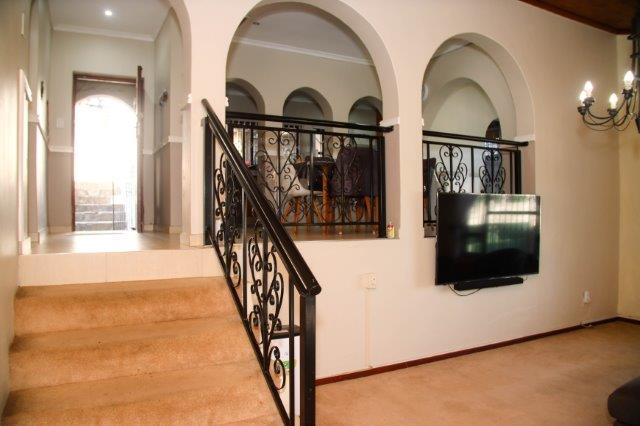 4 Bedroom Property for Sale in Northdene KwaZulu-Natal