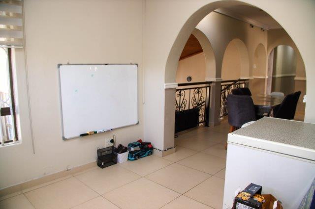 4 Bedroom Property for Sale in Northdene KwaZulu-Natal