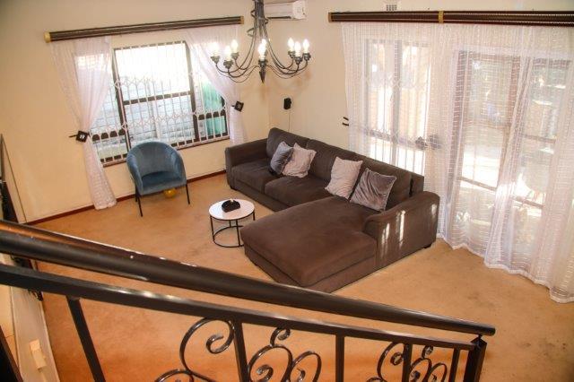 4 Bedroom Property for Sale in Northdene KwaZulu-Natal