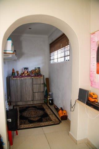 4 Bedroom Property for Sale in Northdene KwaZulu-Natal