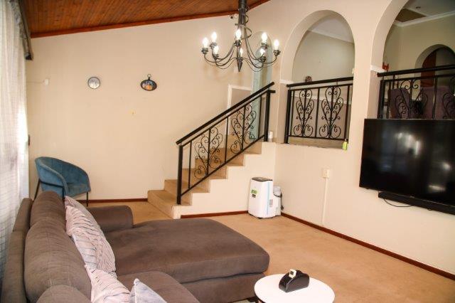 4 Bedroom Property for Sale in Northdene KwaZulu-Natal