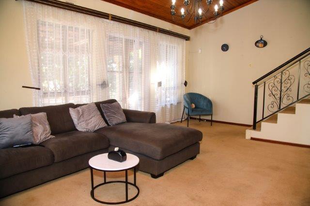 4 Bedroom Property for Sale in Northdene KwaZulu-Natal