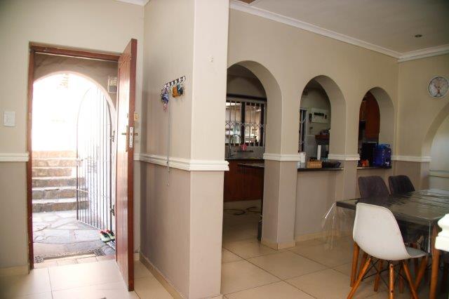 4 Bedroom Property for Sale in Northdene KwaZulu-Natal