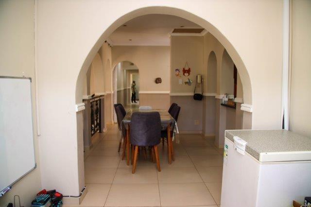 4 Bedroom Property for Sale in Northdene KwaZulu-Natal