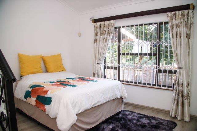 4 Bedroom Property for Sale in Northdene KwaZulu-Natal