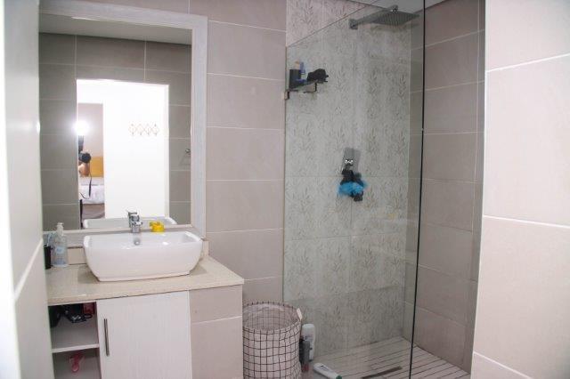 4 Bedroom Property for Sale in Northdene KwaZulu-Natal