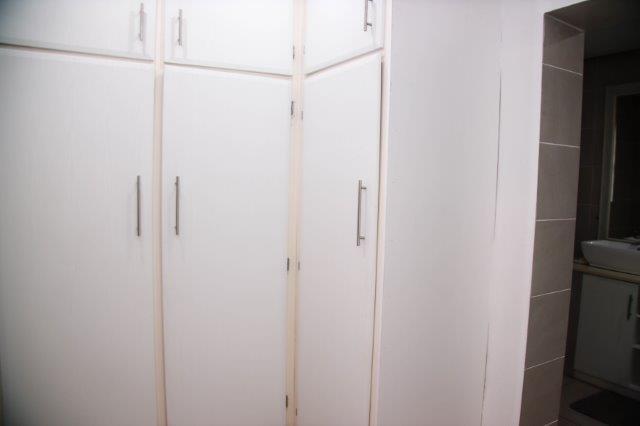 4 Bedroom Property for Sale in Northdene KwaZulu-Natal