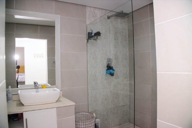 4 Bedroom Property for Sale in Northdene KwaZulu-Natal