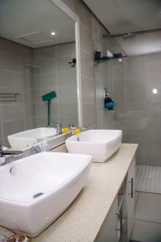 4 Bedroom Property for Sale in Northdene KwaZulu-Natal