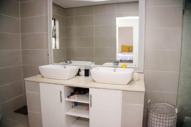 4 Bedroom Property for Sale in Northdene KwaZulu-Natal
