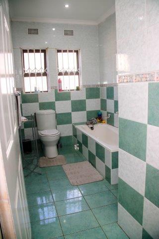 4 Bedroom Property for Sale in Northdene KwaZulu-Natal