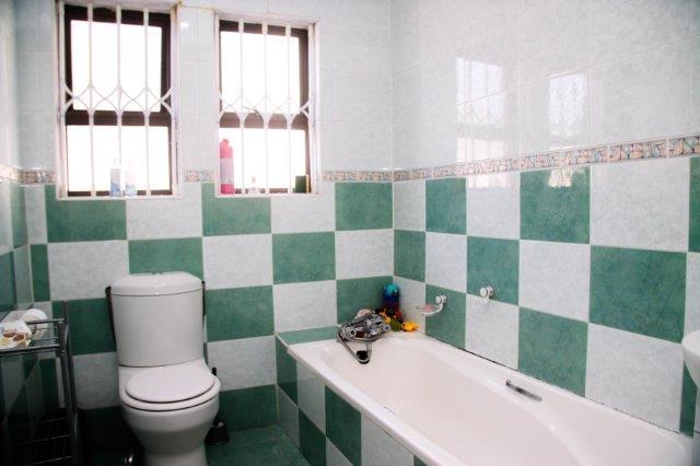 4 Bedroom Property for Sale in Northdene KwaZulu-Natal