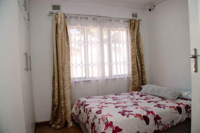 4 Bedroom Property for Sale in Northdene KwaZulu-Natal