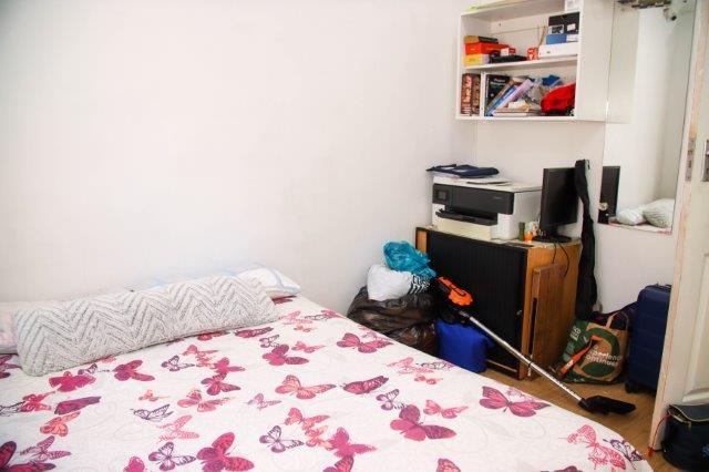 4 Bedroom Property for Sale in Northdene KwaZulu-Natal