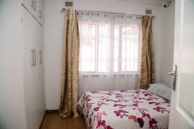 4 Bedroom Property for Sale in Northdene KwaZulu-Natal